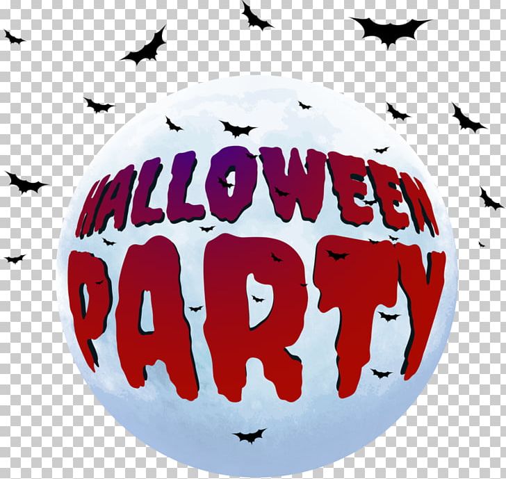 Halloween Party Trick-or-treating Birthday PNG, Clipart, 31 October, Art, Birthday, Brand, Halloween Free PNG Download