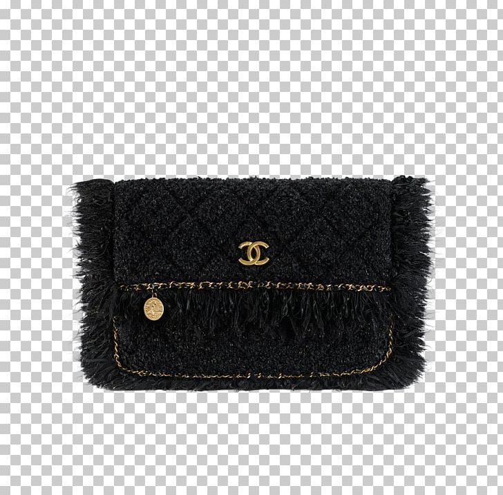 Handbag Coin Purse Leather Wallet Messenger Bags PNG, Clipart, Bag, Black, Black M, Brand, Chanel Purse Free PNG Download