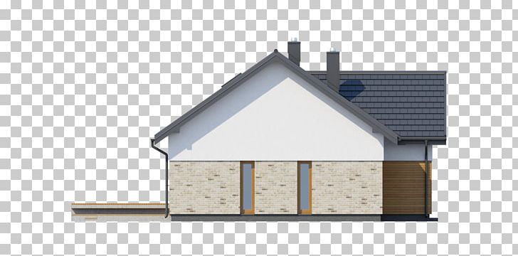 House Architecture Roof Interior Design Services Facade PNG, Clipart, 2017, Angle, Architecture, Atk, Attic Free PNG Download