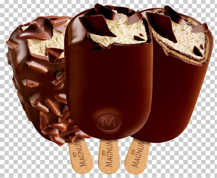 Ice Cream Cones Magnum Ice Cream Bar PNG, Clipart, Advertising, Bulla Dairy Foods, Calippo, Chocolate, Chocolate Spread Free PNG Download