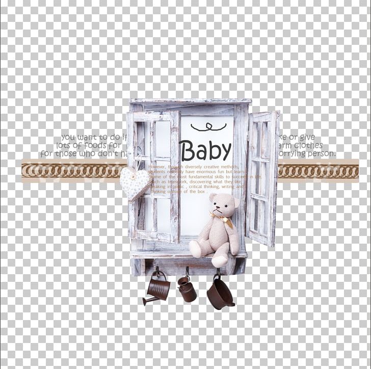Infant Bed Rocking Chair Swing PNG, Clipart, Baby Jumper, Bear, Bears, Bed, Brand Free PNG Download
