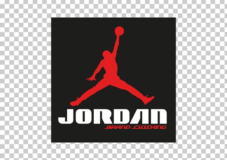 Jumpman Air Jordan Logo Nike Swoosh PNG, Clipart, Air Jordan, Brand, Decal, Jumpman, Logo Free PNG Download