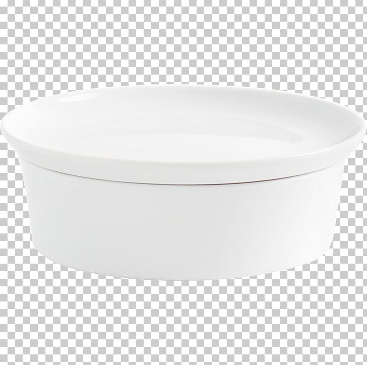 Kahla Tableware Lid Casserole Dish PNG, Clipart, Angle, Bowl, Casserole, Casserole Dish, Dish Free PNG Download