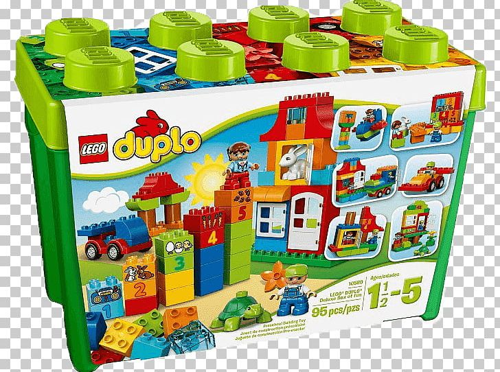 LEGO 10580 DUPLO Deluxe Box Of Fun Lego Duplo Hamleys Toy PNG, Clipart, Duplo, Game, Hamleys, Lego, Lego 10580 Duplo Deluxe Box Of Fun Free PNG Download