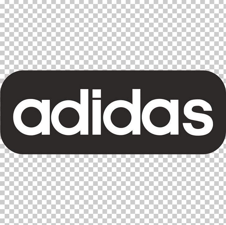 Logo Adidas Brand Font Product PNG, Clipart, Adidas, Brand, Label, Logo, Logos Free PNG Download