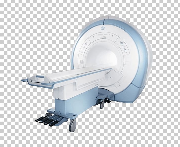 Magnetic Resonance Imaging Computed Tomography Medical Imaging MRI-scanner Radiology PNG, Clipart, Computed Tomography, Excite, Ge Healthcare, Health Care, Hospital Free PNG Download