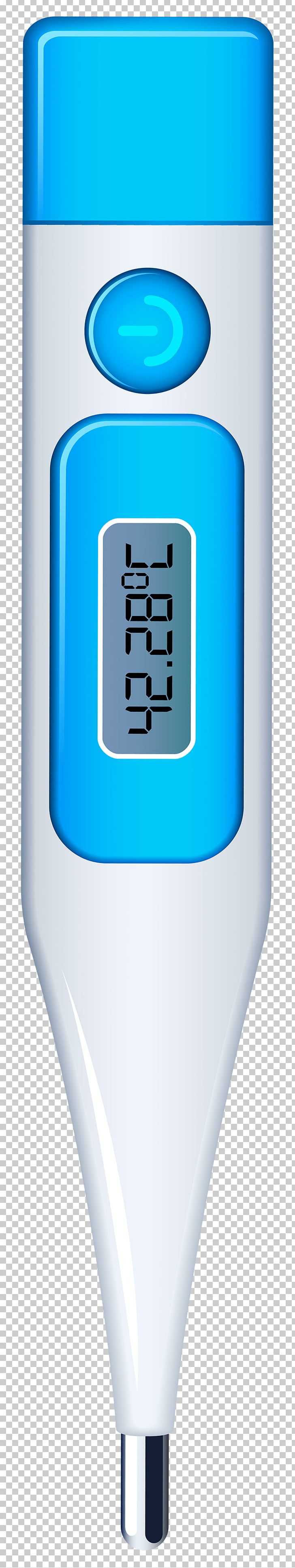 Medical Thermometers Computer Icons Atmospheric Thermometer PNG, Clipart, Atmospheric Thermometer, Computer Icons, Desktop Wallpaper, Download, Drawing Free PNG Download