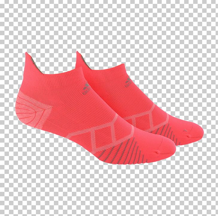 Men's Adidas Energy No-Show Performance Running Socks Men's Adidas Energy No-Show Performance Running Socks Shoe Clothing Accessories PNG, Clipart,  Free PNG Download