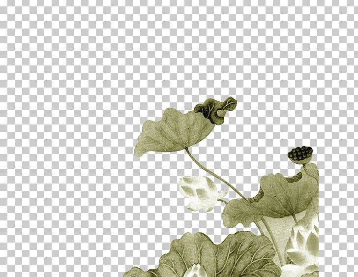 Nelumbo Nucifera U738bu96eau6fe4 Ink Wash Painting Chinese Painting Creative Work PNG, Clipart, Birdandflower Painting, Branch, China Artists Association, Flower, Flowering Plant Free PNG Download