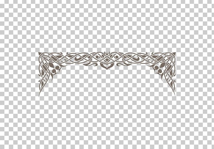 Ornament Encapsulated PostScript PNG, Clipart, Adobe Indesign, Angle, Art, Black And White, Decorative Arts Free PNG Download