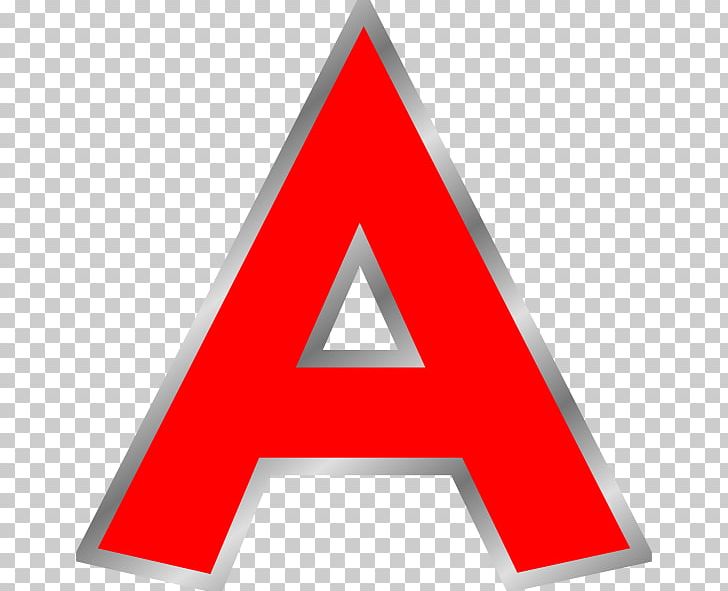 Angle Triangle Others PNG, Clipart, Alphabet, Angle, Clip, Clip Art, Com Free PNG Download