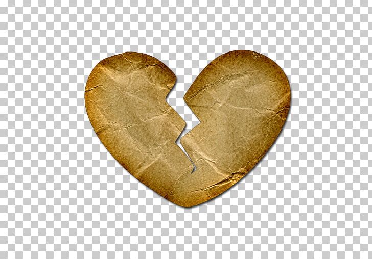 Paper Computer Icons Heart PNG, Clipart, Broken Heart, Broken Paper Png, Computer Icons, Heart, Love Free PNG Download