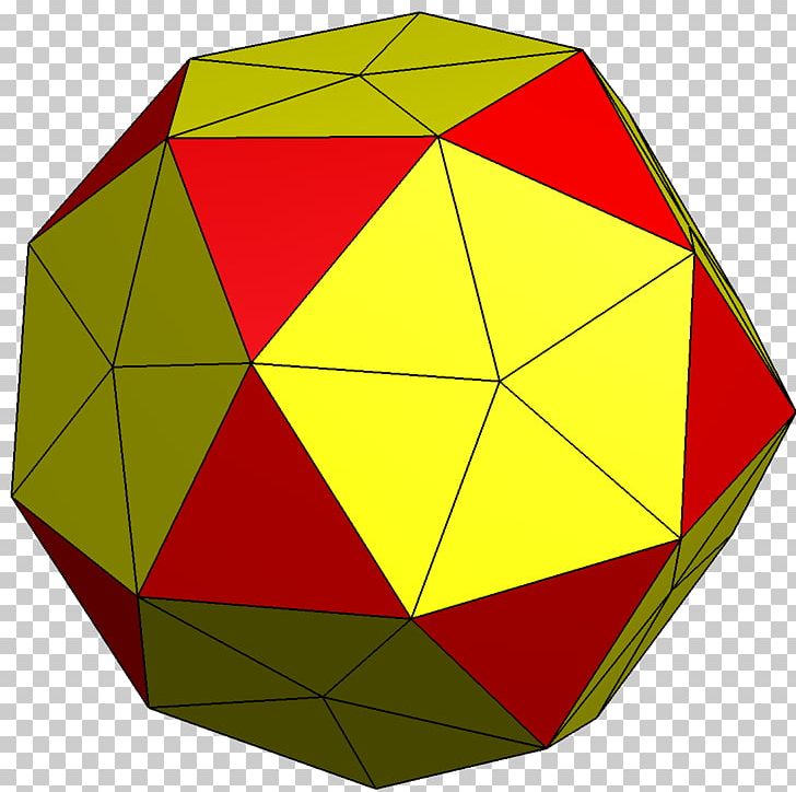 Pentakis Icosidodecahedron Geodesic Polyhedron Pentakis Dodecahedron PNG, Clipart, 600cell, Area, Circle, Common, Convex Set Free PNG Download