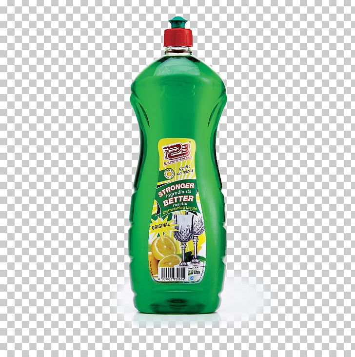 Plastic Bottle PNG, Clipart, 5 L, 123, Bottle, Cases, Liquid Free PNG Download