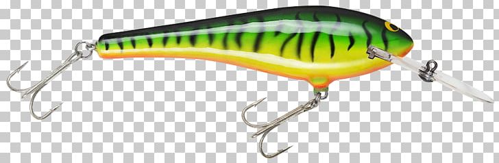 Plug Northern Pike Fishing Baits & Lures Spoon Lure Fishing Tackle PNG, Clipart, Bait, Company, Deep Diving, Fish, Fisherman Free PNG Download
