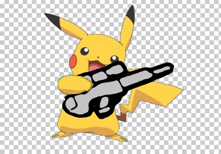 Pokémon Pikachu Pokémon Yellow Pokémon GO PNG, Clipart, Absol, Art, Cartoon, Character, Drawing Free PNG Download
