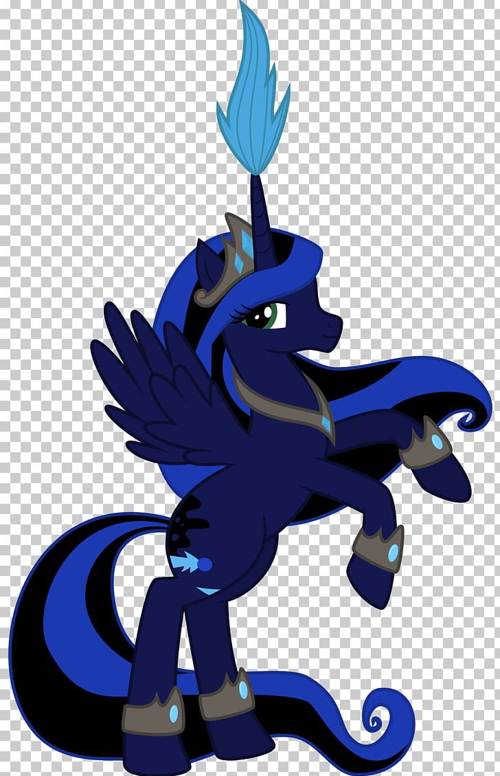 Pony Horse Star Princess PNG, Clipart, Animal, Animals, Cartoon, Character, Cobalt Blue Free PNG Download