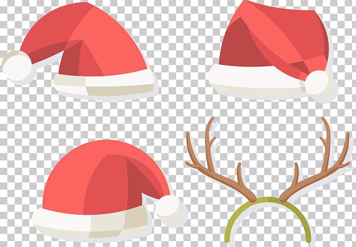 Reindeer Christmas Decoration PNG, Clipart, Christmas, Christmas Border, Christmas Decoration, Christmas Frame, Christmas Lights Free PNG Download