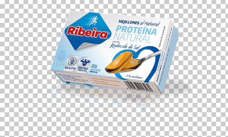 Ribeira Nutrition Alimento Saludable Food Protein PNG, Clipart, Alimento Saludable, Biltong, Canning, Chicken As Food, Conserva Free PNG Download