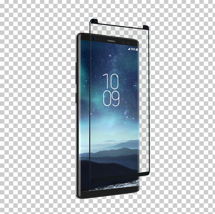 Samsung Galaxy Note 8 Samsung Galaxy S8 Zagg Pixel 2 Samsung Galaxy S Plus PNG, Clipart, Cellular Network, Communication Device, Comp, Electronic Device, Electronics Free PNG Download