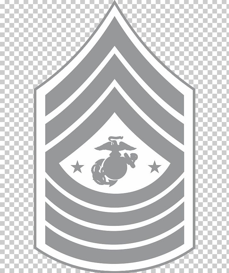 Sergeant Major Of The Marine Corps United States Marine Corps Rank Insignia PNG, Clipart, Angle, Area, Brand, Chevron, Enlisted Rank Free PNG Download