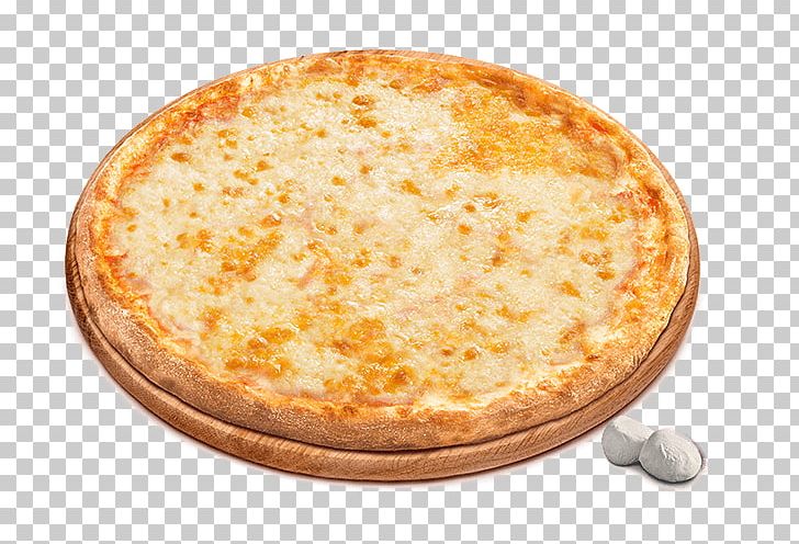 Sicilian Pizza Pizza Margherita Tarte Flambée Domino's Pizza PNG, Clipart, Pizza Margherita, Pizza Pizza, Pizza Pizza, Sicilian Pizza, Tarte Flambee Free PNG Download