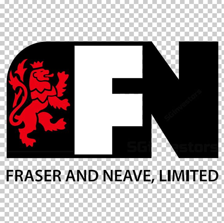Singapore Fraser And Neave Fraser & Neave Holdings Bhd ThaiBev SGX:F99 PNG, Clipart, Area, Bp Capital Markets Plc, Brand, Business, Drink Free PNG Download