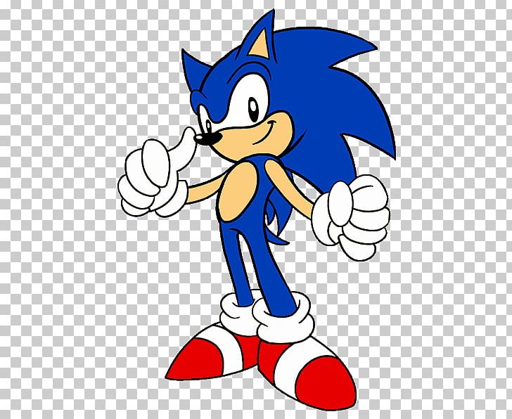 Sonic The Hedgehog Doctor Eggman Drawing Sonic Unleashed PNG, Clipart, Adventures Of Sonic The Hedgehog, Animals, Area, Art, Artwork Free PNG Download