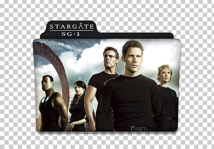 Stargate SG-1 PNG, Clipart, Amanda Tapping, Episode, Icon Pack, Imdb, Michael Shanks Free PNG Download
