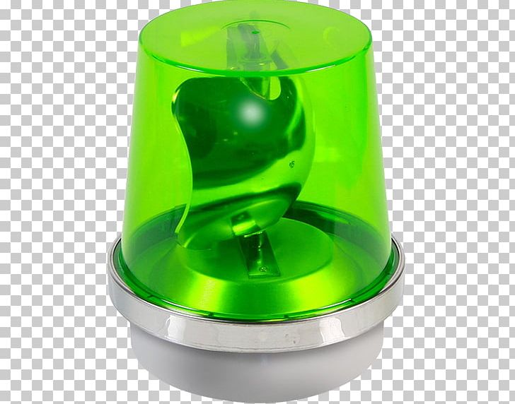 Strobe Light Strobe Beacon Green PNG, Clipart, Automotive Lighting, Beacon, Color, Emergency Vehicle Lighting, Glass Free PNG Download