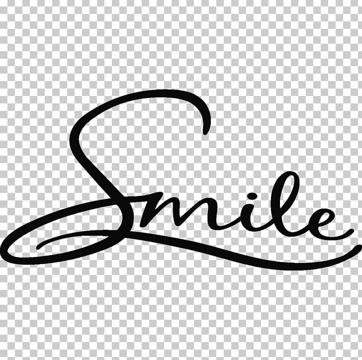 Text Quotation Smile Citation Sticker PNG, Clipart, Area, Artwork, Black, Black And White, Brand Free PNG Download