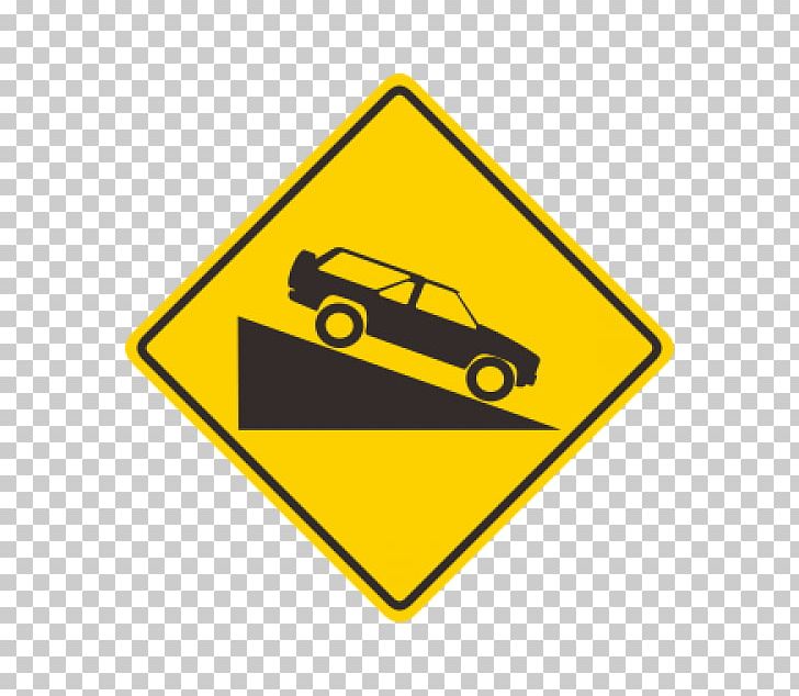 Traffic Sign Warning Sign Road Vehicle PNG, Clipart, Angle, Area, Brand, Driving, Driving Test Free PNG Download