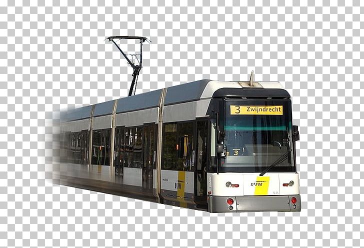 Tram Transport Car PNG, Clipart, Car, Data, Download, Drawing, Gratis Free PNG Download