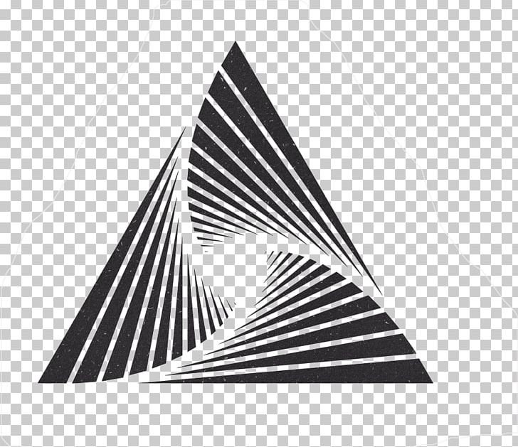 Triangle Geometry Geometric Shape PNG, Clipart, Angle, Art, Black, Black And White, Brand Free PNG Download