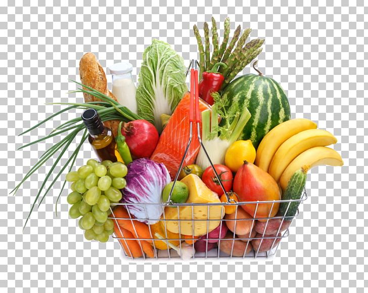 Vegetable Vegetarian Cuisine Organic Food Health Food PNG, Clipart, Basket, Diet Food, Drink, Eating, Farmers Market Free PNG Download
