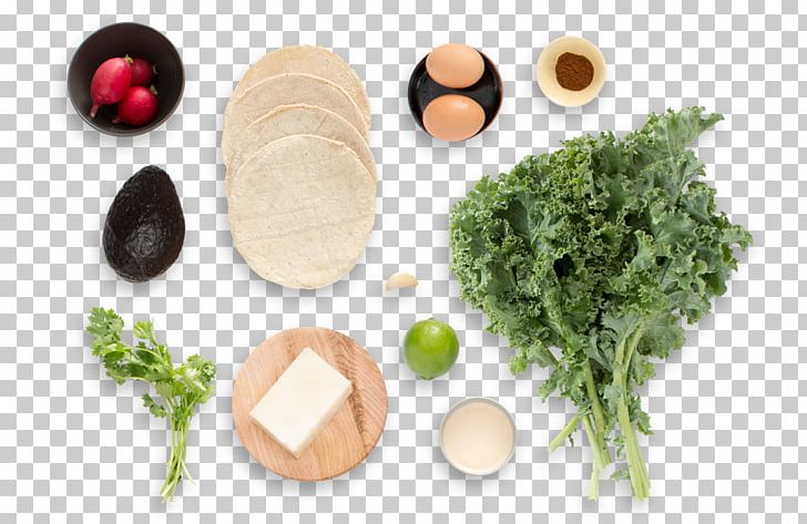 Vegetarian Cuisine Leaf Vegetable Mexican Cuisine Quesadilla Taco PNG, Clipart, Avocado, Breakfast Ingredients, Cheese, Diet Food, Dish Free PNG Download