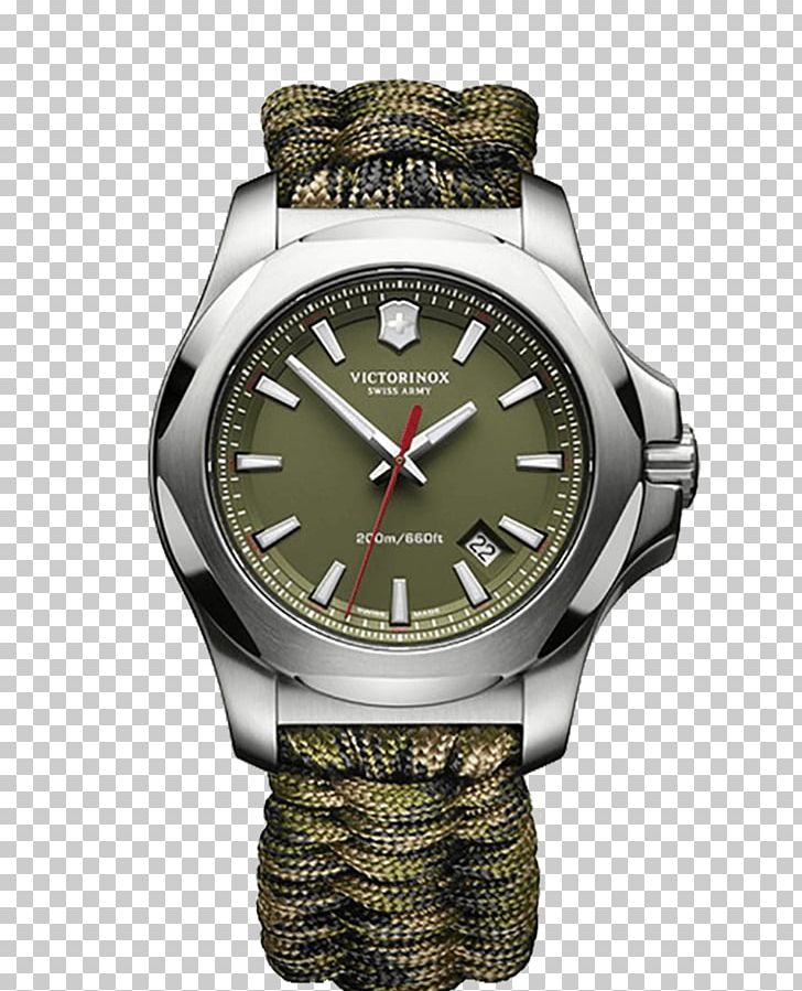 Watch Strap Victorinox Watch Strap Stainless Steel PNG, Clipart, Accessories, Brand, Chronograph, Flik, Metal Free PNG Download