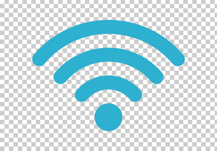 Wi-Fi Wireless Network Internet Access Computer Network PNG, Clipart, Aqua, Area, Cable, Circle, Computer Icons Free PNG Download