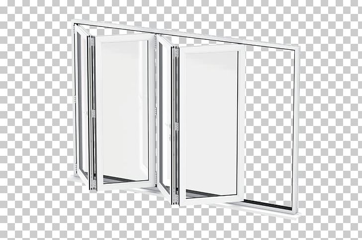 Window Folding Door Insulated Glazing PNG, Clipart, Aluminium, Angle, Architectural Engineering, Casement Window, Chambranle Free PNG Download