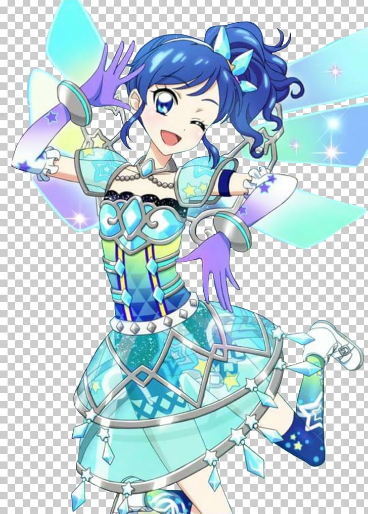 Aikatsu! Aoi Kiriya Aikatsu Stars! Ran Shibuki Akari Ōzora PNG, Clipart, Aikatsu, Aikatsu Stars, Anime, Aoi Kiriya, Art Free PNG Download