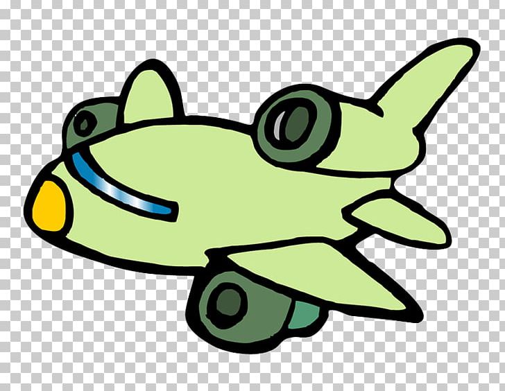 Airplane Cartoon Drawing PNG, Clipart, Amphibian, Animation, Area, Artwork, Background Green Free PNG Download