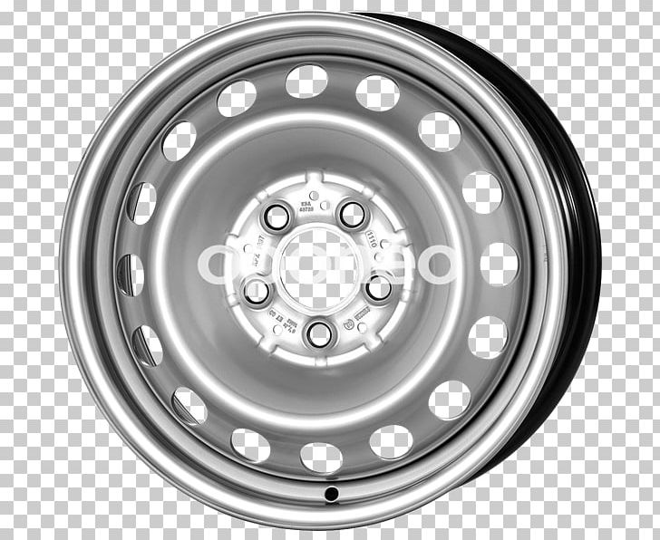 Alloy Wheel Car Mercedes-Benz Rim Spoke PNG, Clipart, 77705, Alloy Wheel, Artikel, Automotive Tire, Automotive Wheel System Free PNG Download