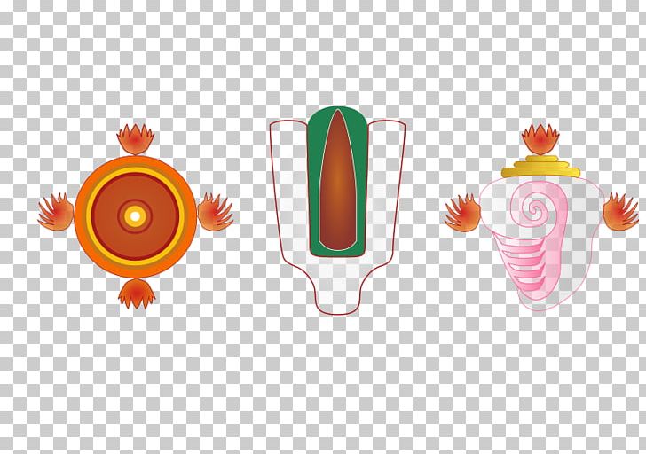 Ashoka Chakra Chakram Shankha PNG, Clipart, Ashoka Chakra, Chakra, Chakra Cliparts, Chakram, Classical Element Free PNG Download