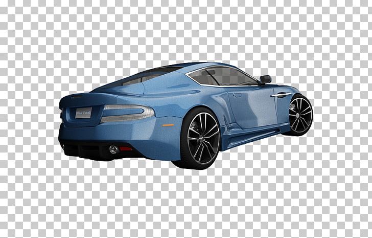 Aston Martin Vantage Aston Martin Virage Aston Martin DB9 Car PNG, Clipart, 2012 Aston Martin Dbs, Aston Martin, Aston Martin Db9, Aston Martin Dbs, Aston Martin Dbs V12 Free PNG Download