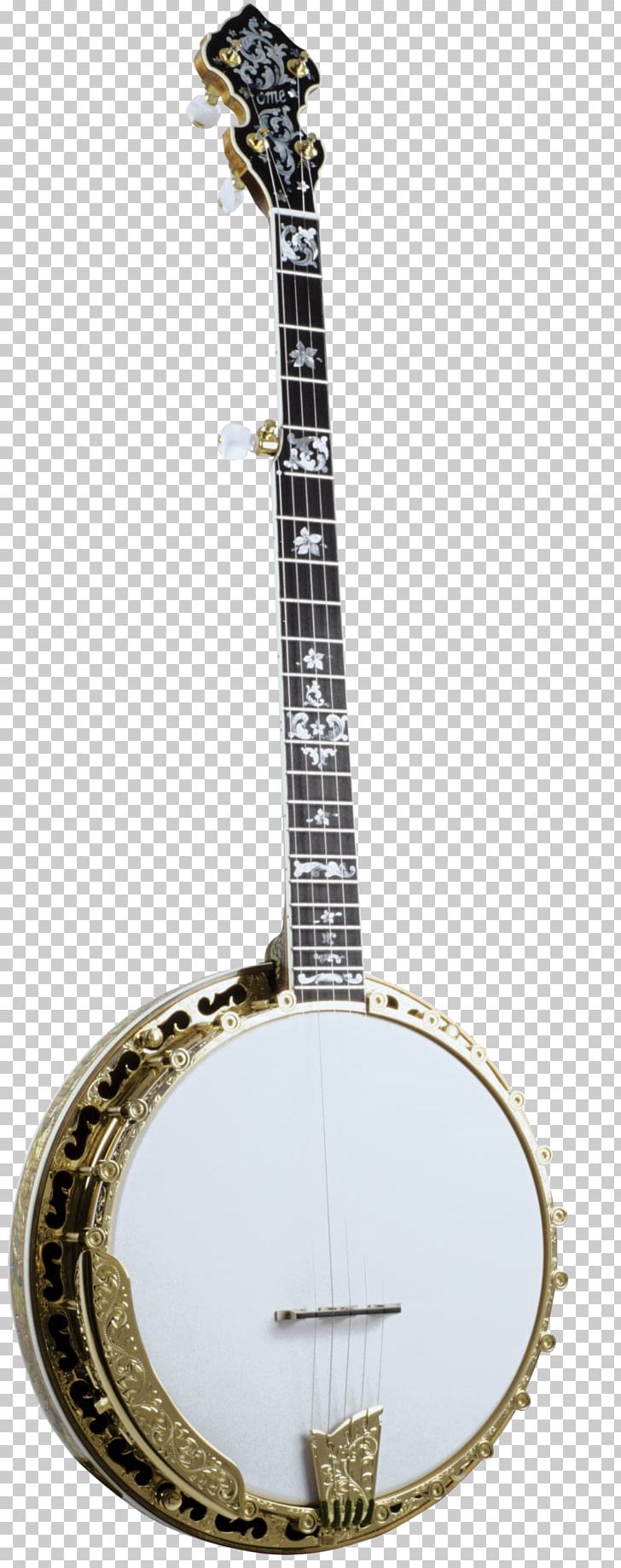 Banjo Guitar Banjo Uke Cavaquinho Tiple PNG, Clipart, Acousticelectric Guitar, Acoustic Electric Guitar, Acoustic Guitar, Banjo, Guitar Free PNG Download