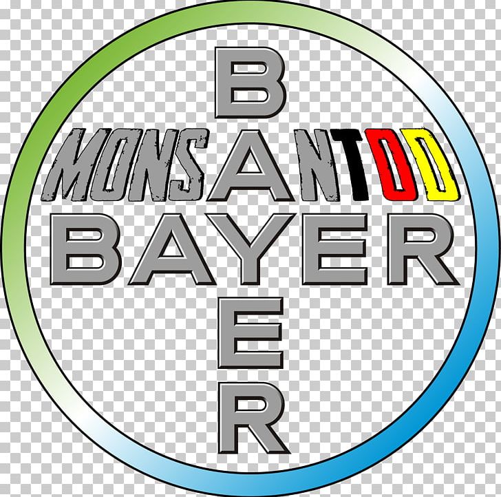 Bayer Corporation Logo Business Chief Executive PNG, Clipart, Area, Bayer, Bayer Corporation, Board Of Directors, Brand Free PNG Download