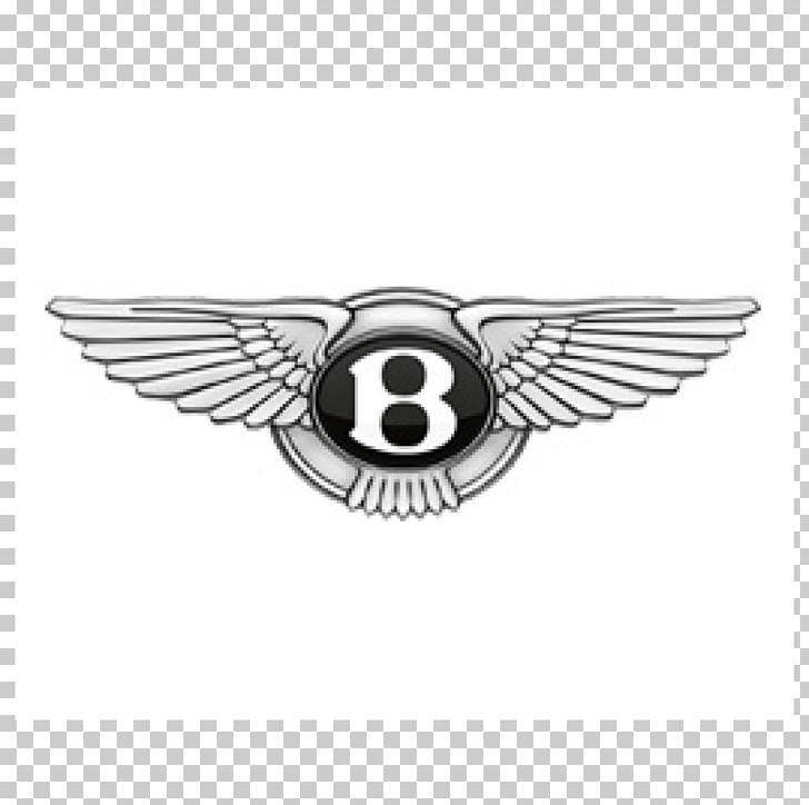 Bentley Continental GT Car Bentley Continental Flying Spur Luxury Vehicle PNG, Clipart, Bentley, Bentley Continental Flying Spur, Bentley Continental Gt, Brand, Car Free PNG Download