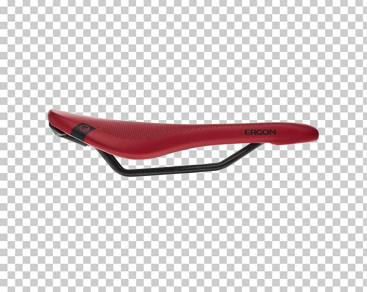 Bicycle Saddles Sport PNG, Clipart, Anatomy, Bicycle, Bicycle Part, Bicycle Saddle, Bicycle Saddles Free PNG Download