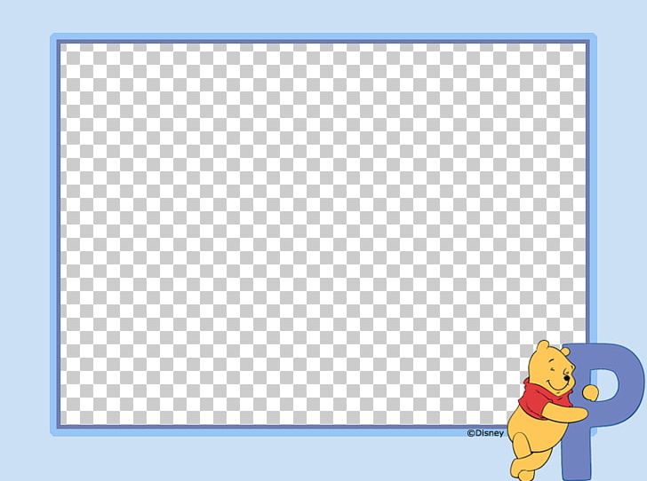 Board Game Cartoon Child Pattern PNG, Clipart, Album, Area, Baby, Blue, Border Frame Free PNG Download