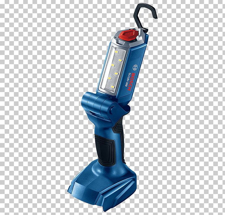 Bosch PNG, Clipart, Bosch Power Tools, Cordless, Flashlight, Hardware, Light Free PNG Download